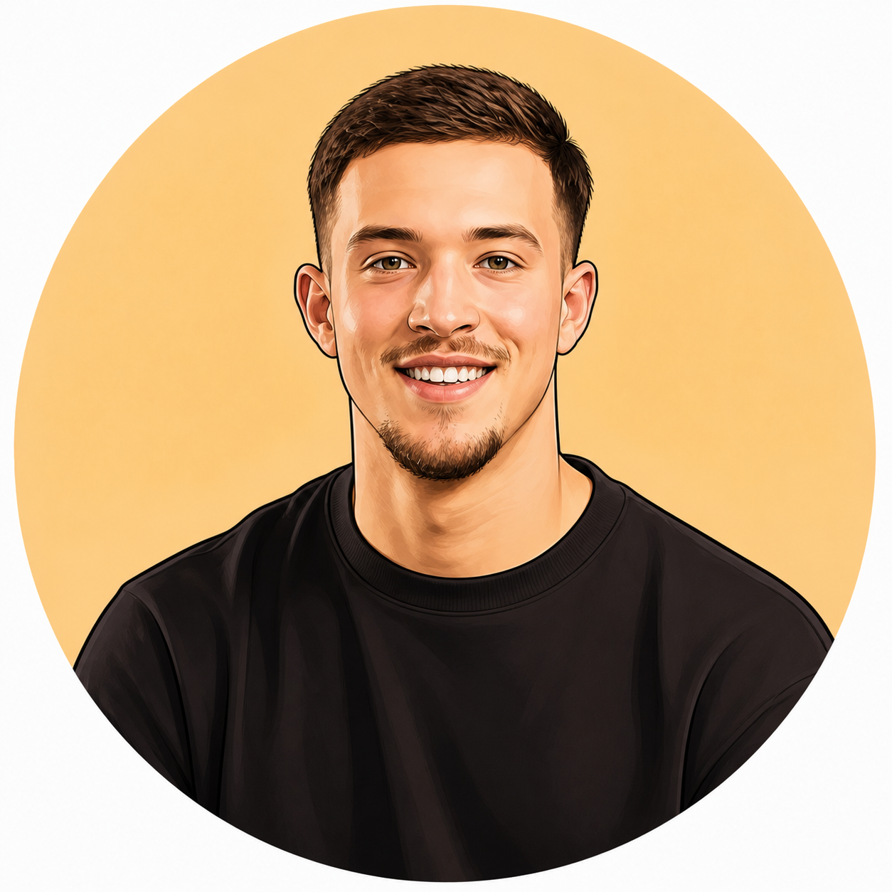 ArQen Healthcare - Emmanuel Boontjes - Ons Team
