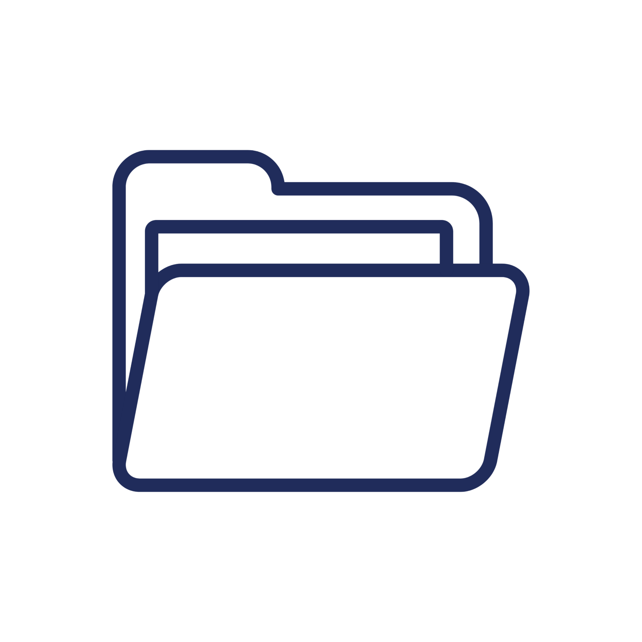 ArQen Healthcare - Illustratie - Dossiercontrole - Transparant