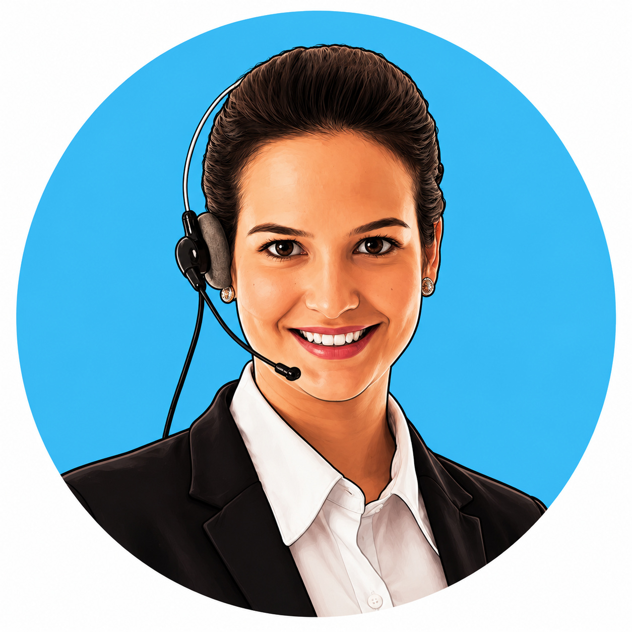 ArQen Healthcare - Denise Oostvaarder