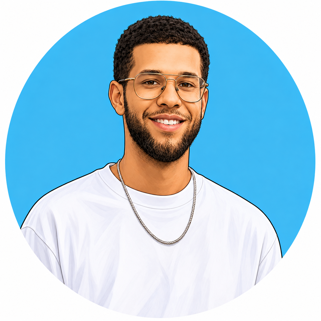 ArQen Healthcare - Joshua Sof