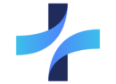 ArQen Healthcare - Logo No Tekst - Vormen - Wit Achtergrond